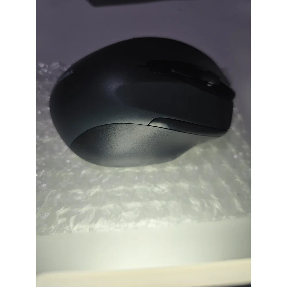 TeckNet Cordless mouse